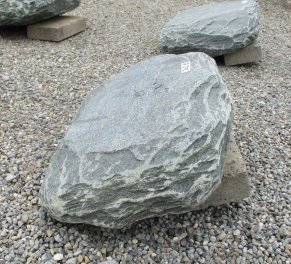  Vorschaubild U272-27379