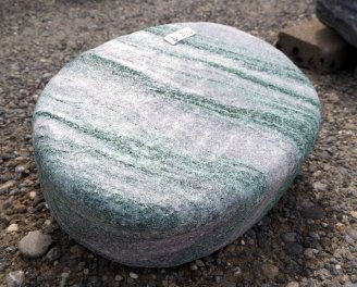  Vorschaubild U273-35312