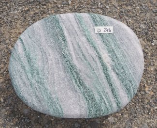  Vorschaubild U273-35312