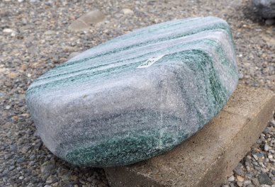  Vorschaubild U273-35312