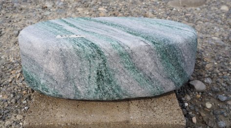  Vorschaubild U273-35312