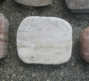  Vorschaubild U274-28850