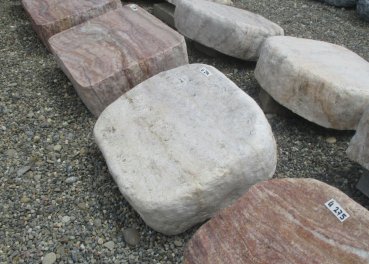  Vorschaubild U274-28850