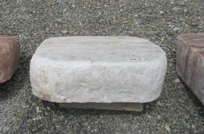  Vorschaubild U274-28850