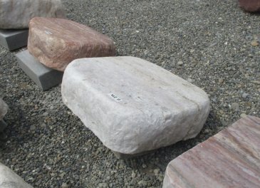  Vorschaubild U274-28850