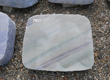  Vorschaubild U276-30483