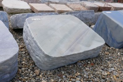  Vorschaubild U276-30483