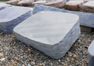  Vorschaubild U276-30483