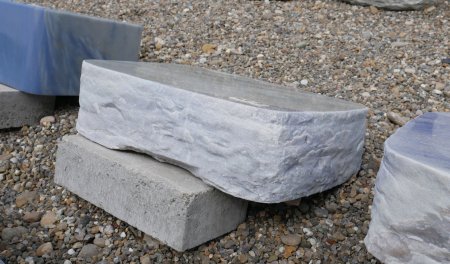  Vorschaubild U276-30483