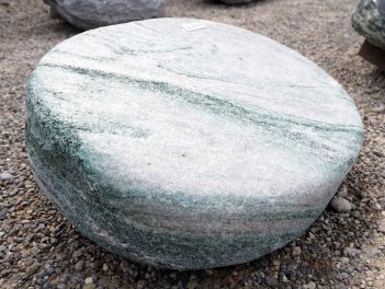  Vorschaubild U277-35313