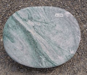  Vorschaubild U277-35313