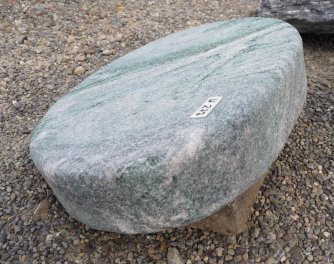  Vorschaubild U277-35313