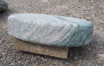  Vorschaubild U277-35313