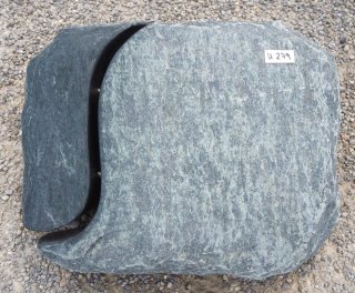  Vorschaubild U279-35323