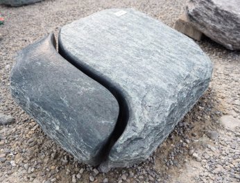  Vorschaubild U279-35323