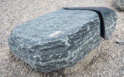  Vorschaubild U279-35323