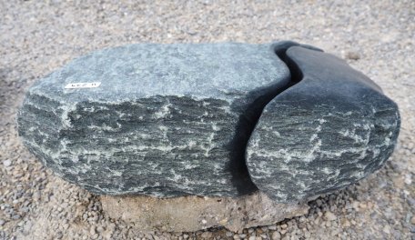  Vorschaubild U279-35323