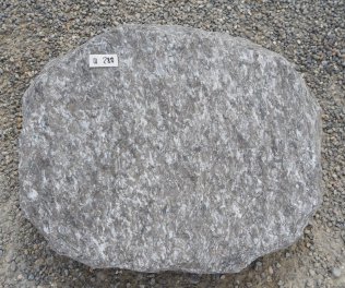  Vorschaubild U280-35342