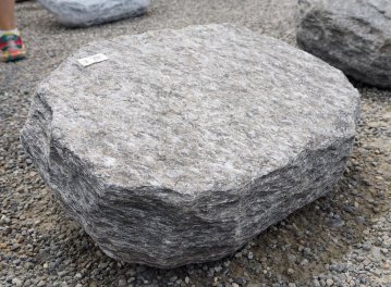  Vorschaubild U280-35342