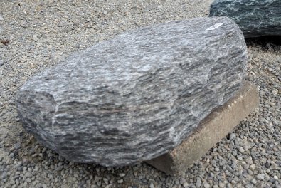  Vorschaubild U280-35342