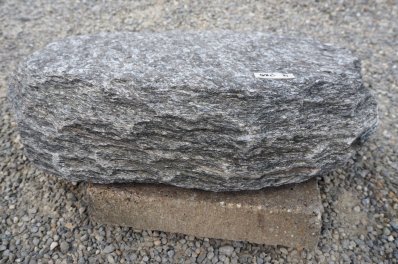  Vorschaubild U280-35342