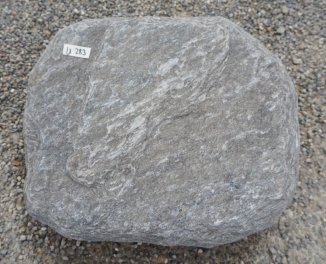  Vorschaubild U283-35343