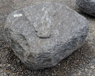  Vorschaubild U283-35343