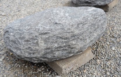  Vorschaubild U283-35343