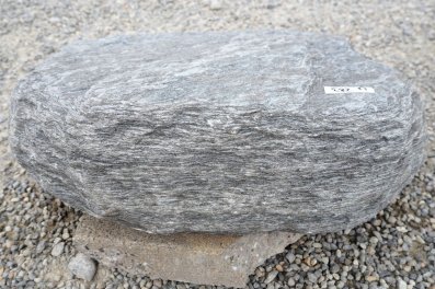  Vorschaubild U283-35343