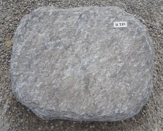  Vorschaubild U284-35344