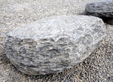  Vorschaubild U284-35344