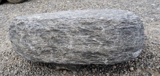  Vorschaubild U284-35344