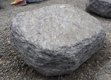  Vorschaubild U284-35344