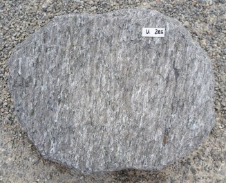  Vorschaubild U285-35345