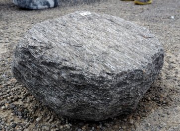  Vorschaubild U285-35345