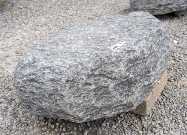  Vorschaubild U285-35345