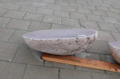  Vorschaubild U286-35722