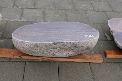  Vorschaubild U287-35723