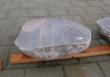  Vorschaubild U288-35724