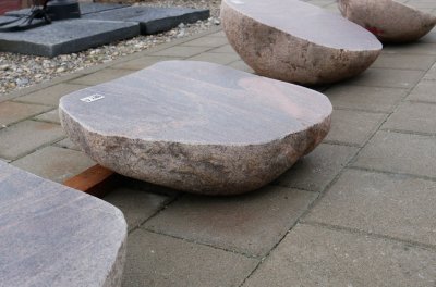  Vorschaubild U288-35724