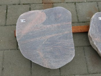  Vorschaubild U289-35725