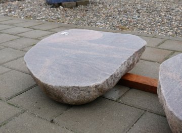  Vorschaubild U289-35725