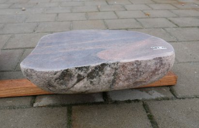  Vorschaubild U289-35725