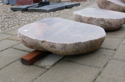  Vorschaubild U289-35725