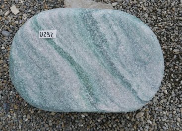  Vorschaubild U292-35566