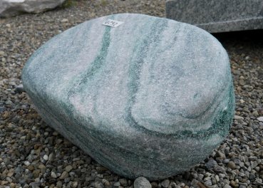  Vorschaubild U292-35566