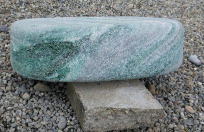  Vorschaubild U292-35566