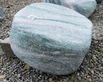  Vorschaubild U292-35566