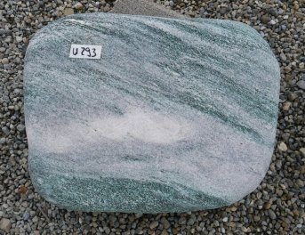  Vorschaubild U293-35549