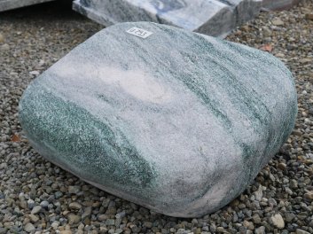  Vorschaubild U293-35549